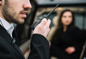 security-services-perth security services Perth